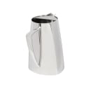 Vollrath 46206 73 3/5 oz Stainless Steel Pitcher w/ Mirror Finish thumbnail 3