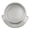 Vollrath 46269 Round Dripless Chafer Water Pan thumbnail 2