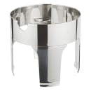 Vollrath 46271 2 Gal Cold Beverage Dispenser Base Replacement thumbnail 2