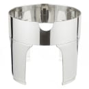 Vollrath 46271 2 Gal Cold Beverage Dispenser Base Replacement thumbnail 3