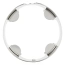 Vollrath 46271 2 Gal Cold Beverage Dispenser Base Replacement thumbnail 4