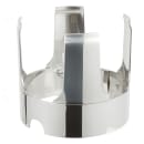 Vollrath 46271 2 Gal Cold Beverage Dispenser Base Replacement thumbnail 5