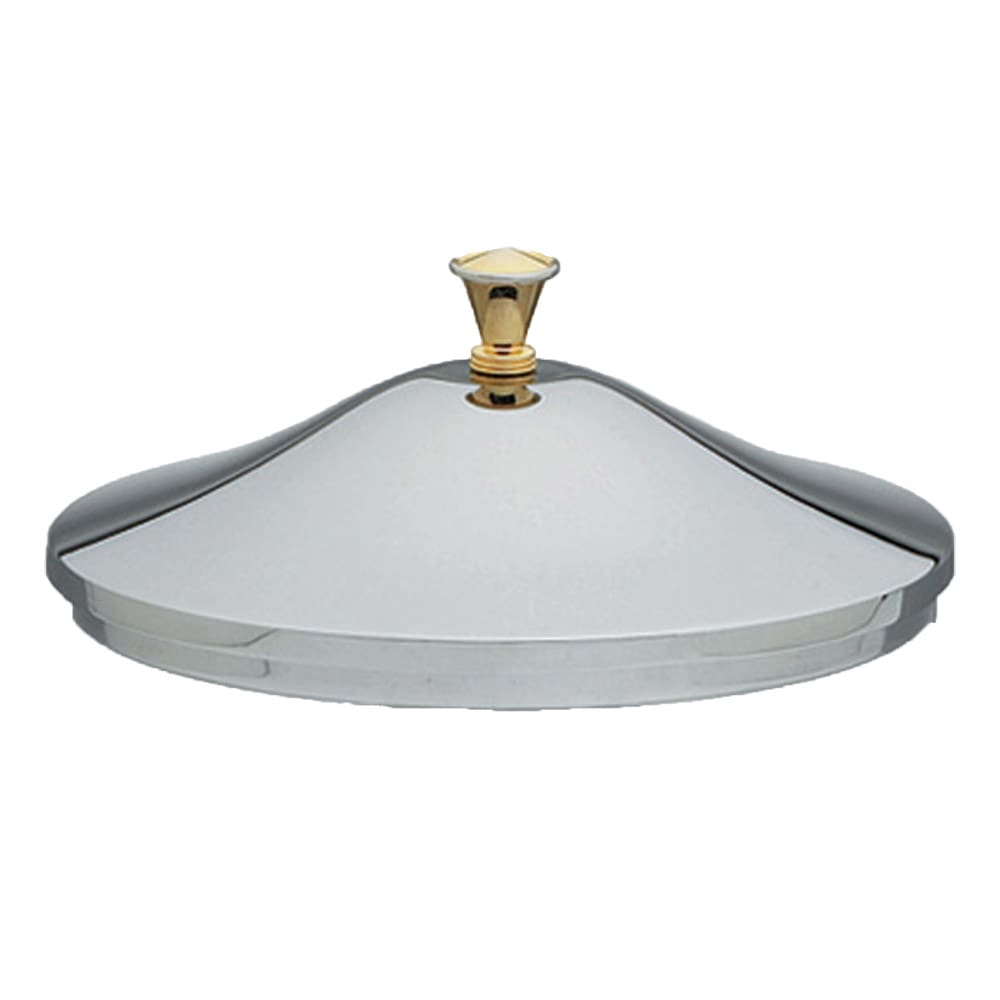 Vollrath 46272 2 Gal Cold Beverage Dispenser Cover Replacement