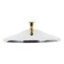 Vollrath 46272 2 Gal Cold Beverage Dispenser Cover Replacement thumbnail 2