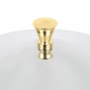 Vollrath 46272 2 Gal Cold Beverage Dispenser Cover Replacement thumbnail 3