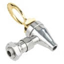 Vollrath 46274 2 Gal Cold Beverage Dispenser Spigot Replacement thumbnail 3