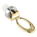 Vollrath 46275 2 Gal Cold Beverage Dispenser Spigot Handle Replacement thumbnail 3