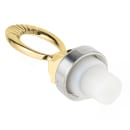 Vollrath 46275 2 Gal Cold Beverage Dispenser Spigot Handle Replacement thumbnail 4