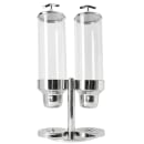 Vollrath 4635210 Countertop Cereal Dispenser, (2) 4 quart Hoppers thumbnail 3