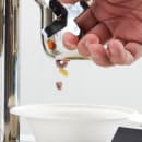 Vollrath 4635210 Countertop Cereal Dispenser, (2) 4 quart Hoppers thumbnail 7