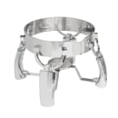 Vollrath 4635310 3 gal Low Volume Dispenser Coffee Urn w/ 1 Tank, Chafing Fuel thumbnail 3