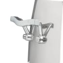 Vollrath 4635310 3 gal Low Volume Dispenser Coffee Urn w/ 1 Tank, Chafing Fuel thumbnail 7