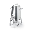 Vollrath 4635310 3 gal Low Volume Dispenser Coffee Urn w/ 1 Tank, Chafing Fuel thumbnail 8