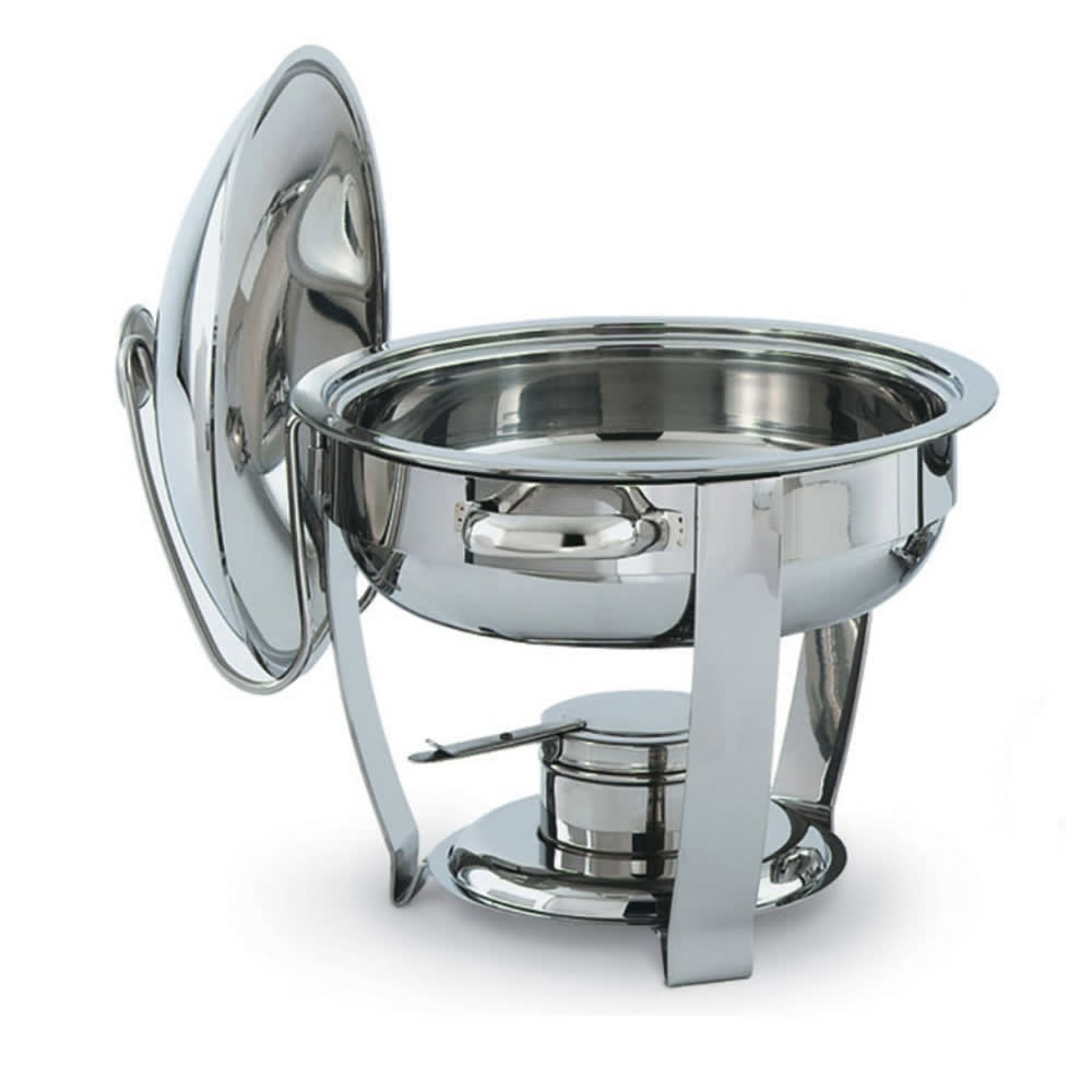 Vollrath 46433 Cover Holder for 46501 Chafer