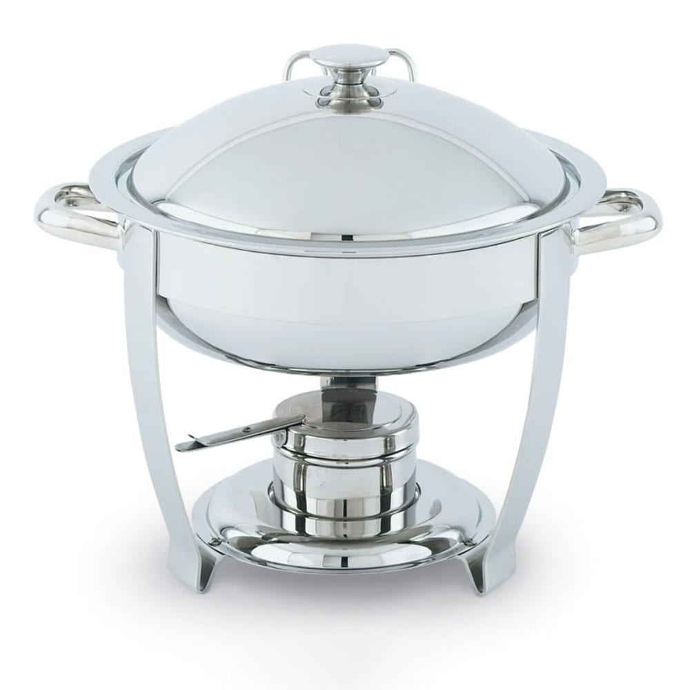 Vollrath 46435 Cover Holder for 46503 Chafer