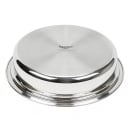 Vollrath 46507 4 qt Round Heavy-Duty Chafer Food Pan thumbnail 6