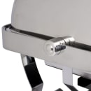 Vollrath 46529 Full Size Chafer w/ Roll-top Lid & Electric Heat thumbnail 4