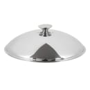 Vollrath 46535 4 qt Round Chafer Cover thumbnail 2