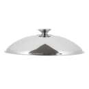 Vollrath 46535 4 qt Round Chafer Cover thumbnail 3