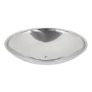 Vollrath 46535 4 qt Round Chafer Cover thumbnail 4
