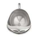 Vollrath 46599 60 4/5 oz Stainless Steel Pitcher w/ Ice Guard thumbnail 5