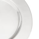 Vollrath 46622 6 1/8" Bottle Coaster - Mirror-Finish Stainless thumbnail 4