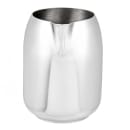 Vollrath 46634 68 oz Stainless Steel Pitcher w/ Mirror Finish thumbnail 2