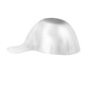 Vollrath 46655 3 oz Ramekin with Handle - Mirror-Finish Stainless thumbnail 4