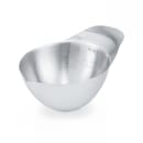 Vollrath 46656 4 oz Transfer Vessel - Mirror-Finish Stainless thumbnail 2