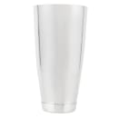 Vollrath 46793 30 oz Stainless Bar Cocktail Shaker thumbnail 2