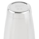 Vollrath 46793 30 oz Stainless Bar Cocktail Shaker thumbnail 4