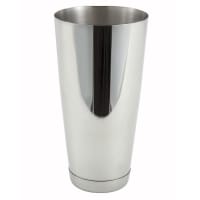 Vollrath 46793 30 oz Stainless Bar Cocktail Shaker thumbnail 7