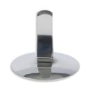 Vollrath 46794 1 3/4" Card Holder - Stainless thumbnail 2