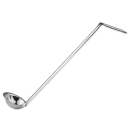 Vollrath 46810 1/2 oz Ladle - Stainless Steel thumbnail 2