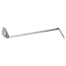 Vollrath 46810 1/2 oz Ladle - Stainless Steel thumbnail 3