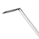 Vollrath 46810 1/2 oz Ladle - Stainless Steel thumbnail 5