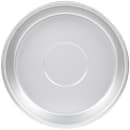 Vollrath 46862 5 3/4 qt Round Chafer Food Pan - Stainless thumbnail 3