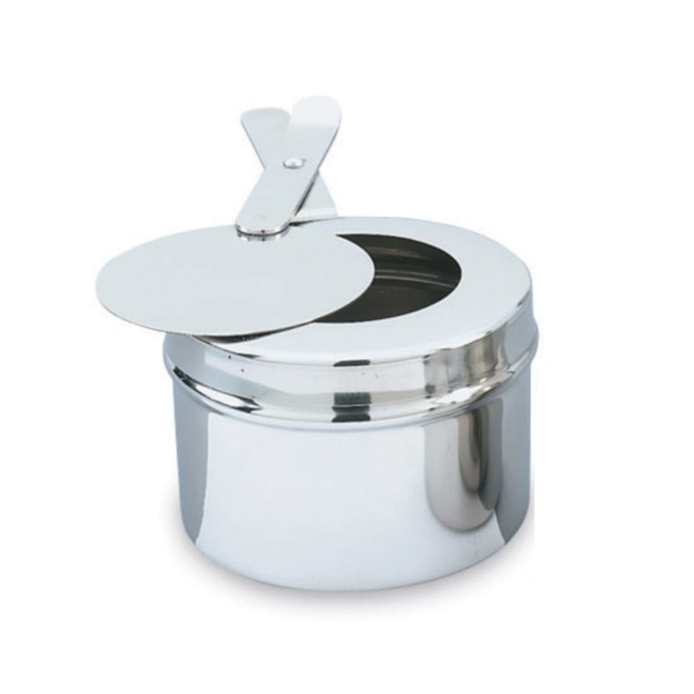 Vollrath 46864 8 oz Fuel Holder