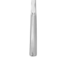 Vollrath 46907 2 oz Ladle w/ Spout - Stainless Steel thumbnail 3