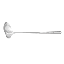 Vollrath 46907 2 oz Ladle w/ Spout - Stainless Steel thumbnail 4