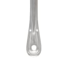 Vollrath 46934 14 1/4" Slotted Pancake Turner - Stainless thumbnail 4