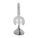 Vollrath 46938 12"L Stainless Serving Tongs thumbnail 3