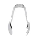 Vollrath 46938 12"L Stainless Serving Tongs thumbnail 5