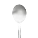 Vollrath 46952 Solid Serving Spoon - Hollow Handle, Stainless thumbnail 3
