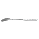 Vollrath 46952 Solid Serving Spoon - Hollow Handle, Stainless thumbnail 6