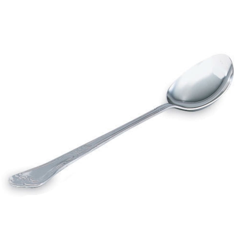 Vollrath 46953 13" Serving Spoon