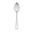 Vollrath 46961 11" Solid Serving Spoon - Stainless thumbnail 2