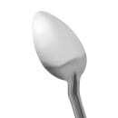 Vollrath 46961 11" Solid Serving Spoon - Stainless thumbnail 3