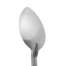 Vollrath 46981 15" Solid Serving Spoon - Stainless thumbnail 3