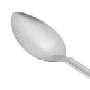 Vollrath 46981 15" Solid Serving Spoon - Stainless thumbnail 4